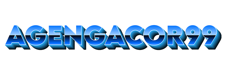 AgenGacor99